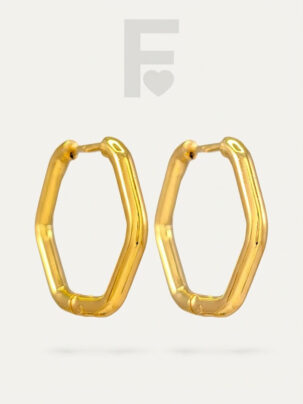 quirúrgico, joyería moderna, diseño vanguardista.