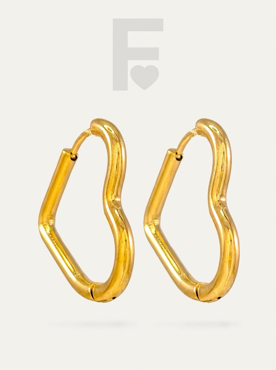 San Valentín: Un corazón para cada historia.