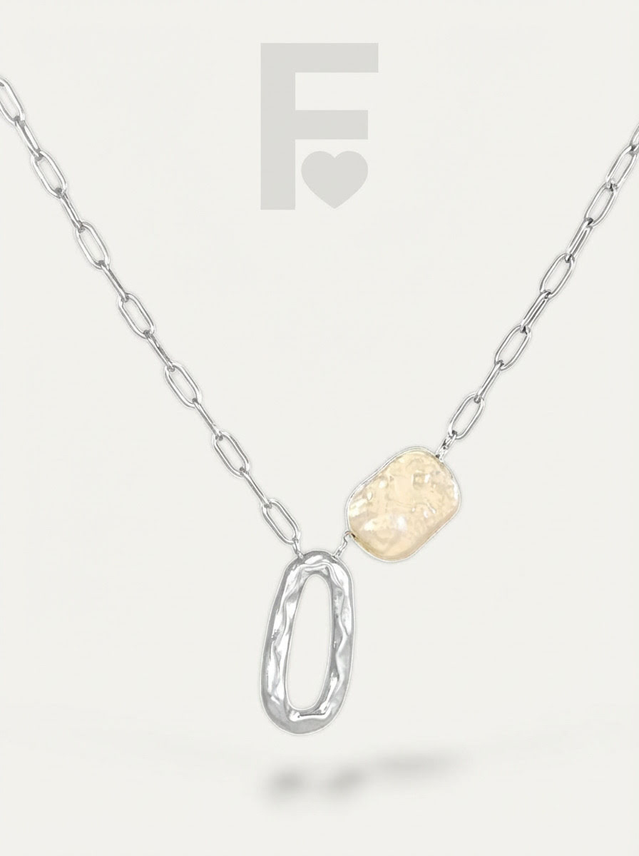 quirúrgico en un diseño bohemio moderno.