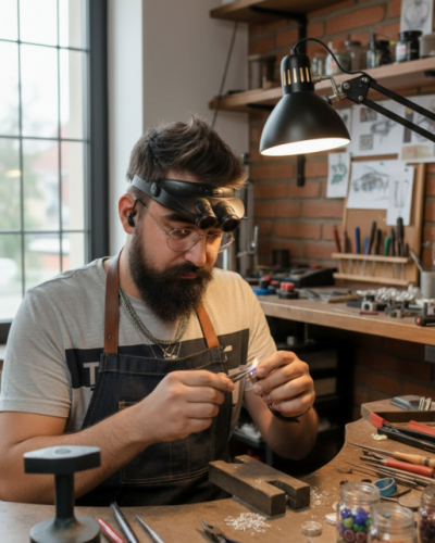 Firefly 20251121131855 (1) (1)