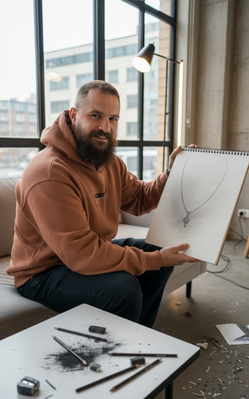 Firefly_Gemini Flash_Crea una im (1)